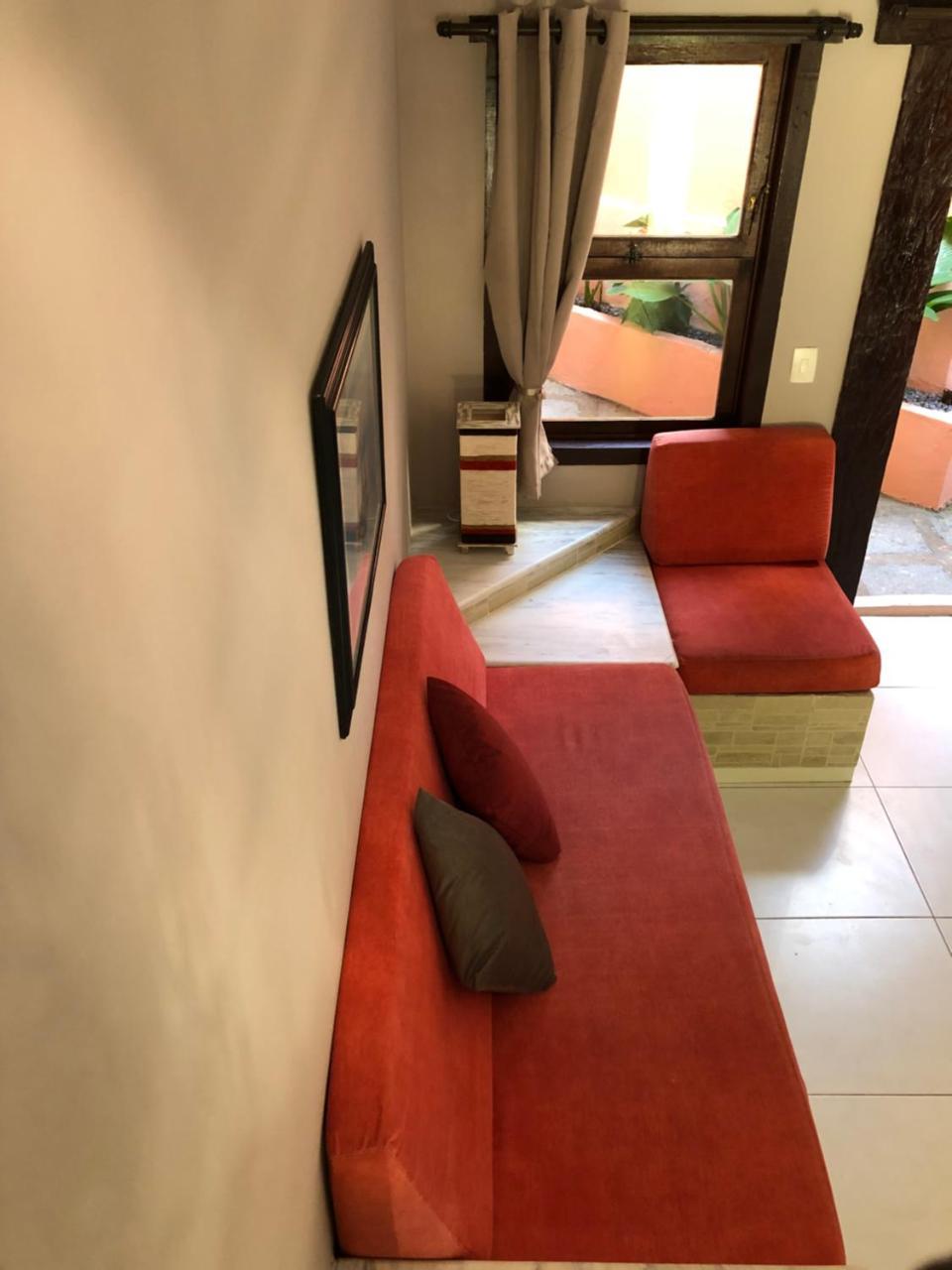 Villa Domus 7 à Búzios Extérieur photo